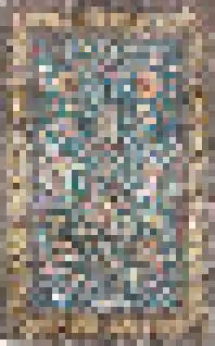 Rug #3