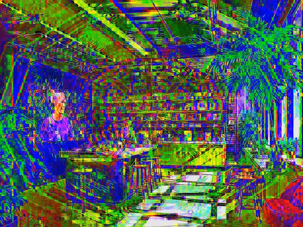 0pen F0r Business..._animated