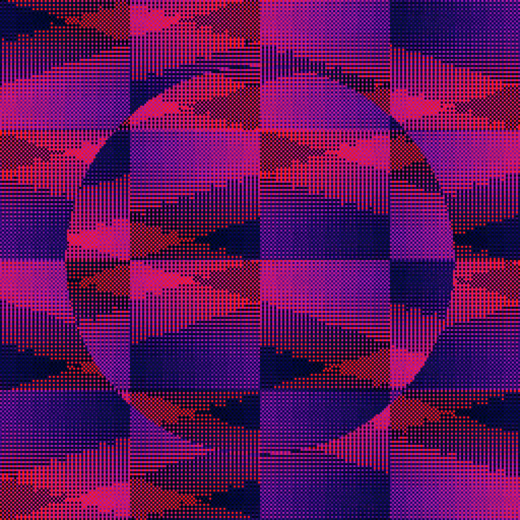 0xE (#ORBS4BRG)