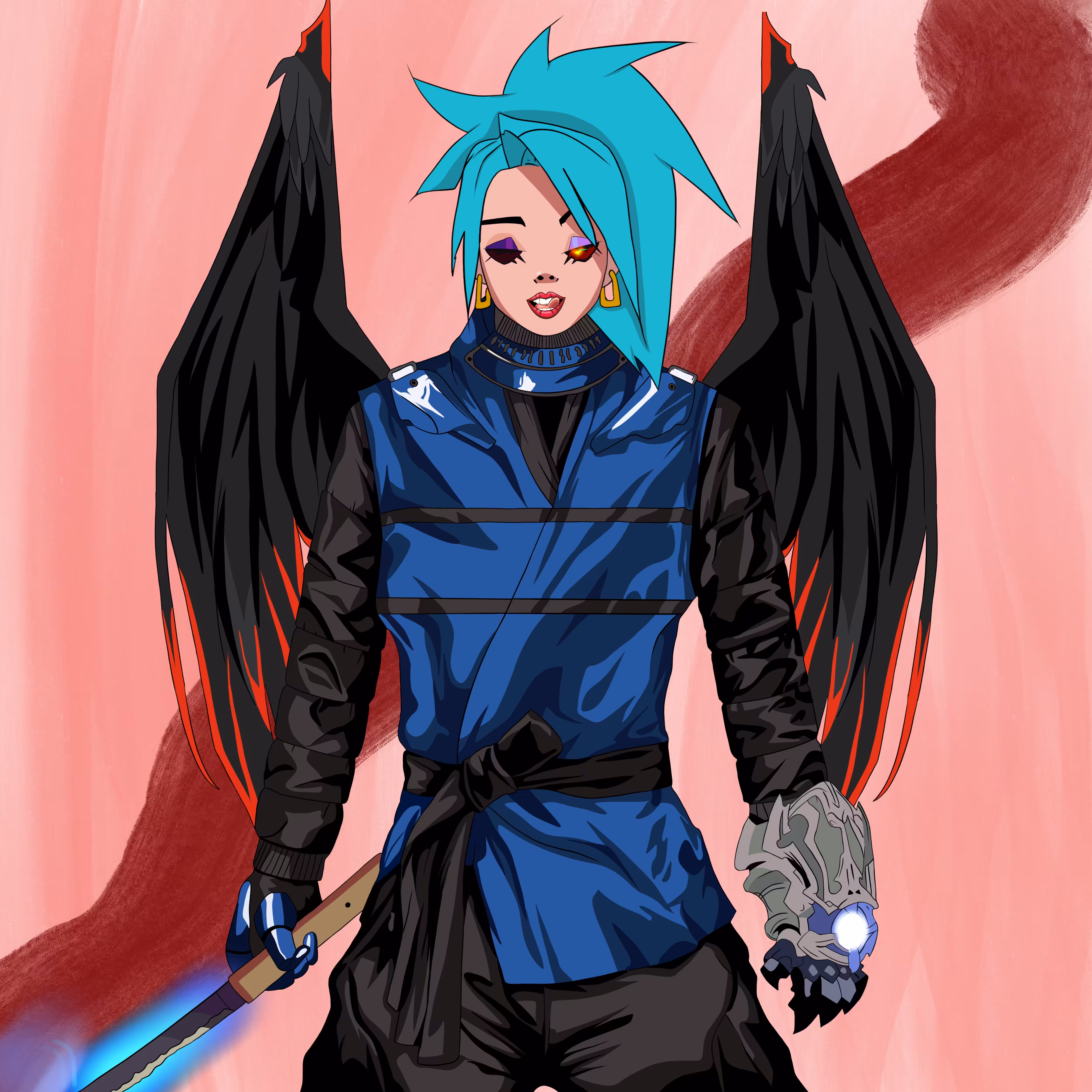 Daily Stuff: Suerel