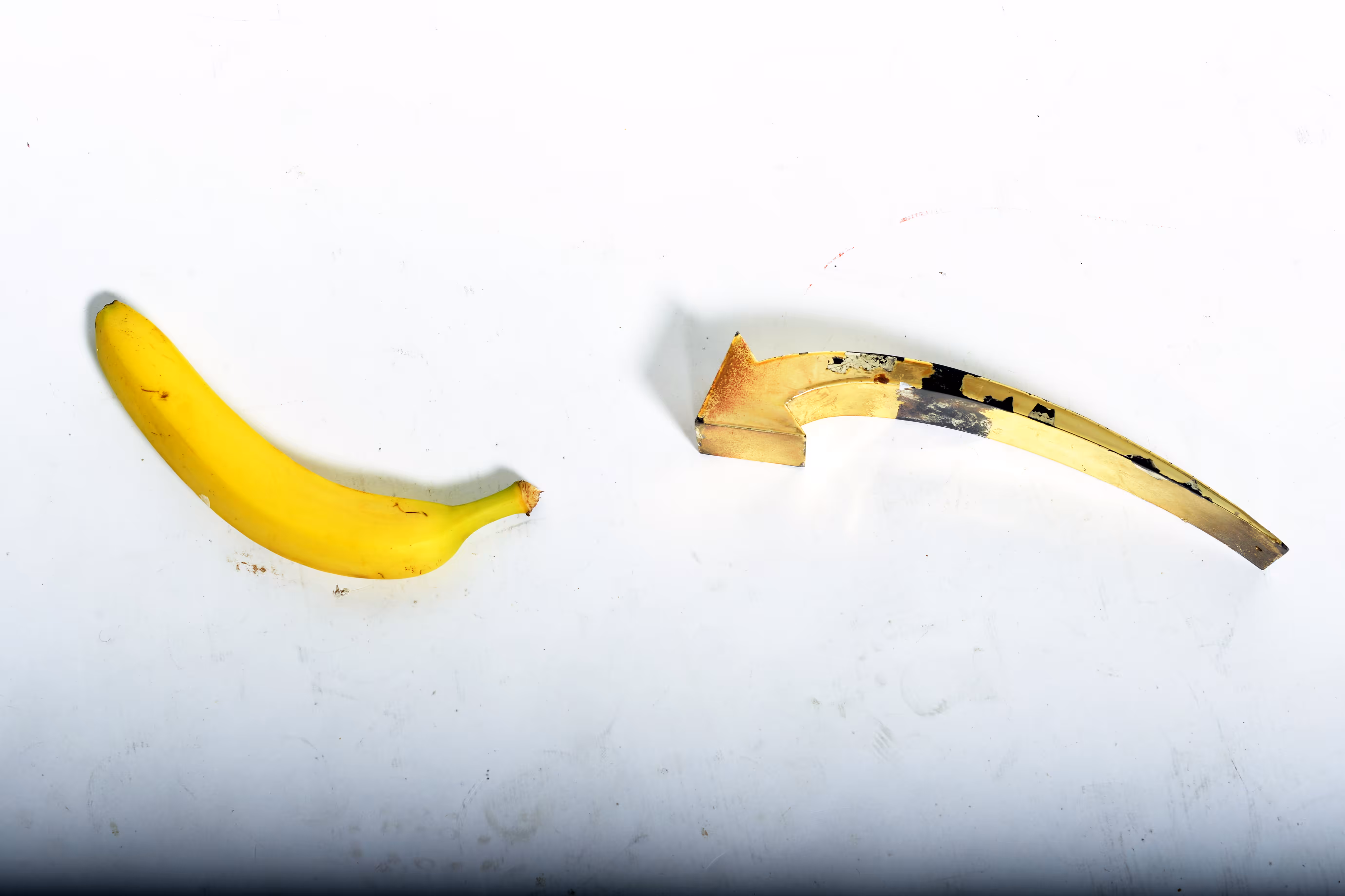 ARTASLINK BANANA
