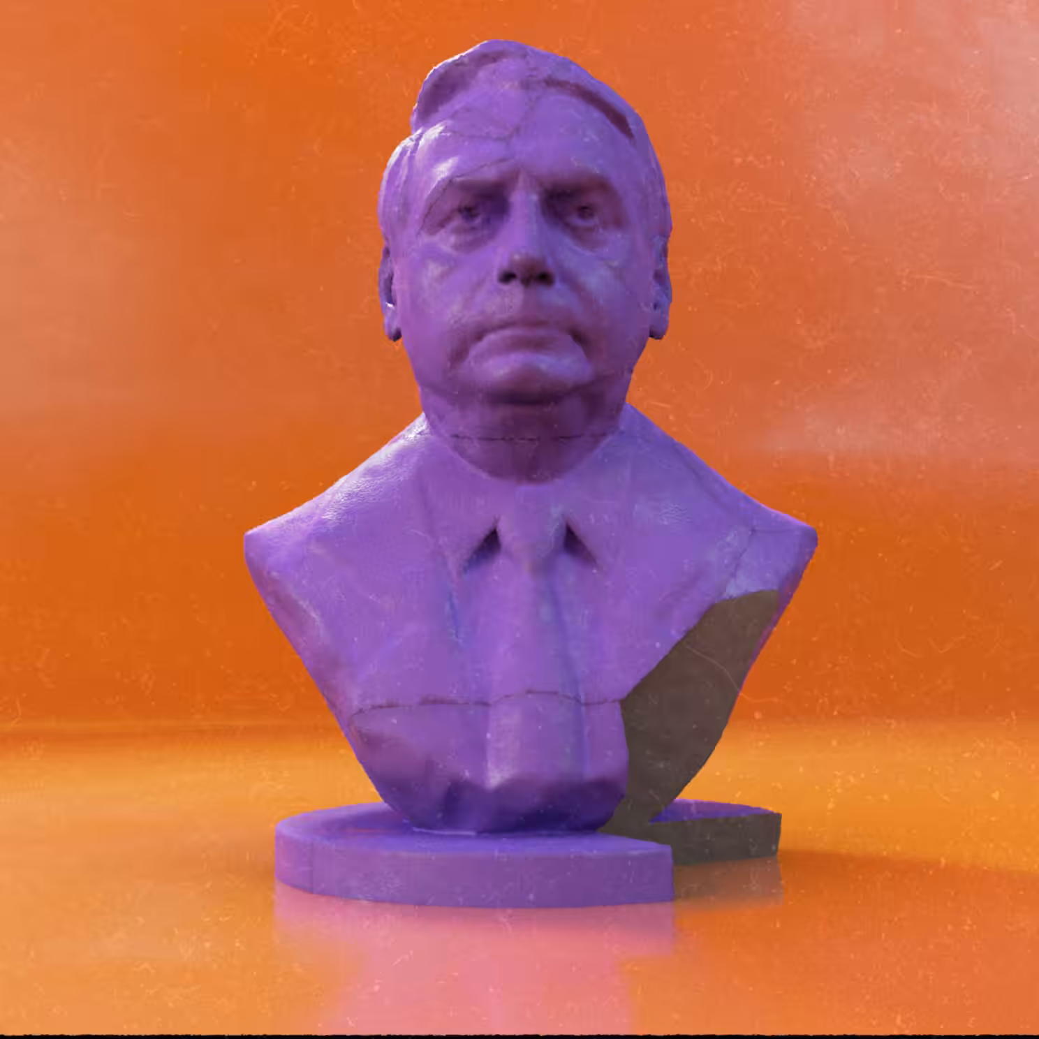 Fuck Fascism
