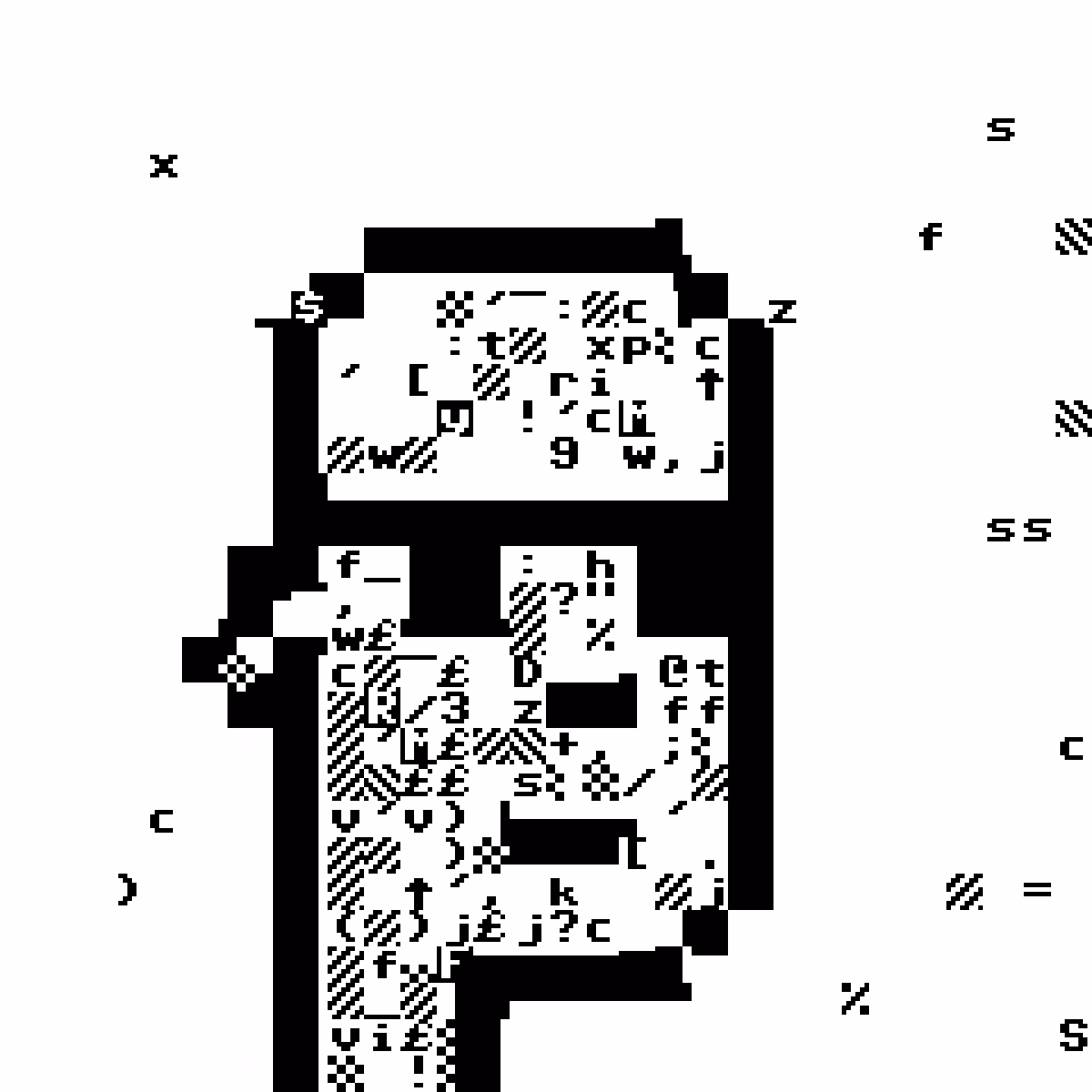 PET Punk 290