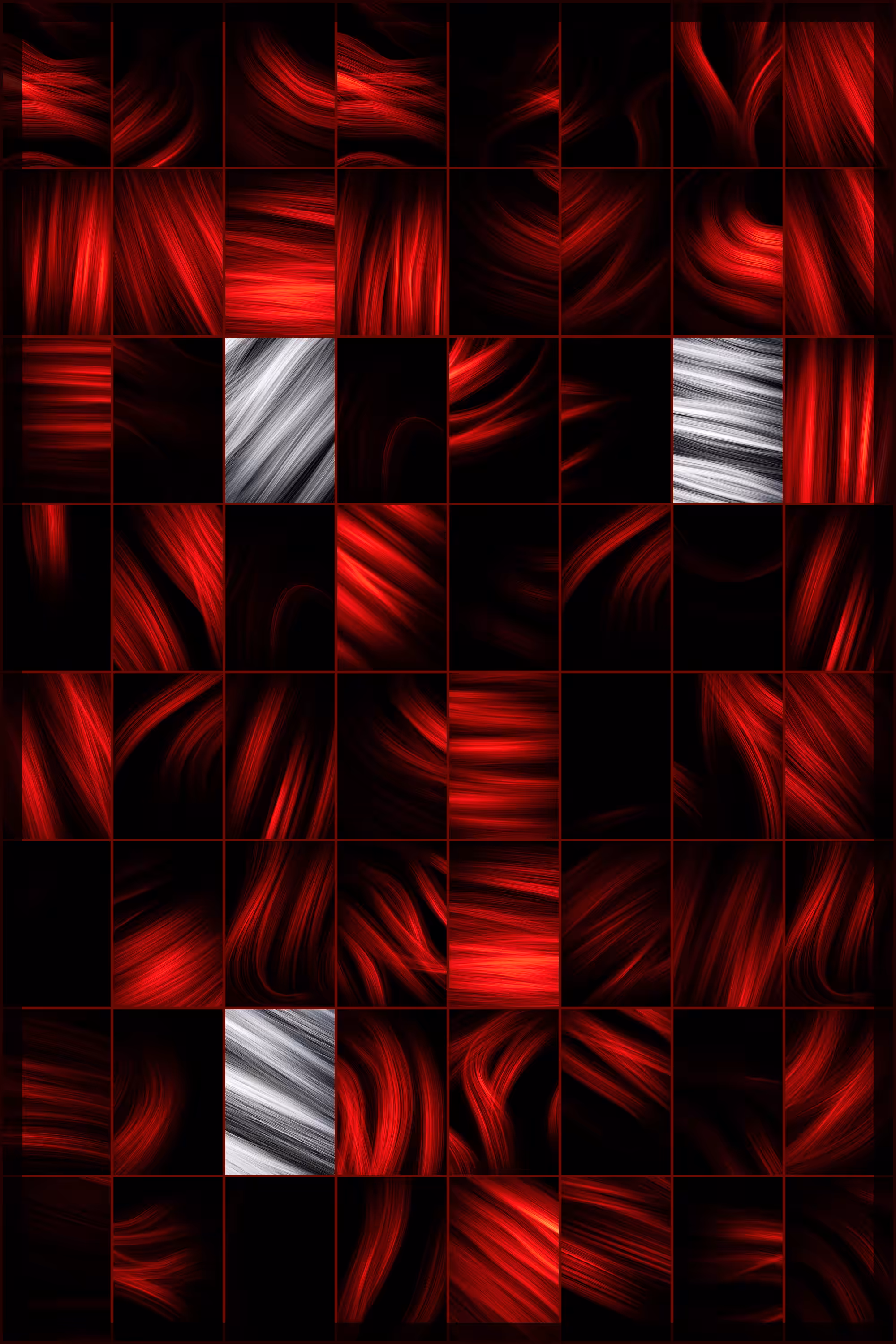 Vortex Dreams #335