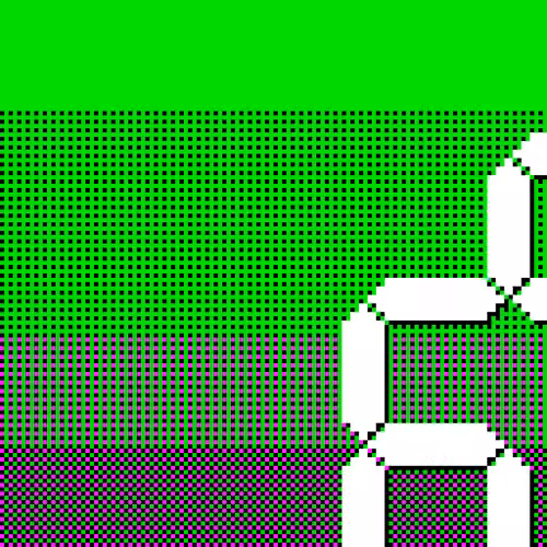 Excess Bits #677