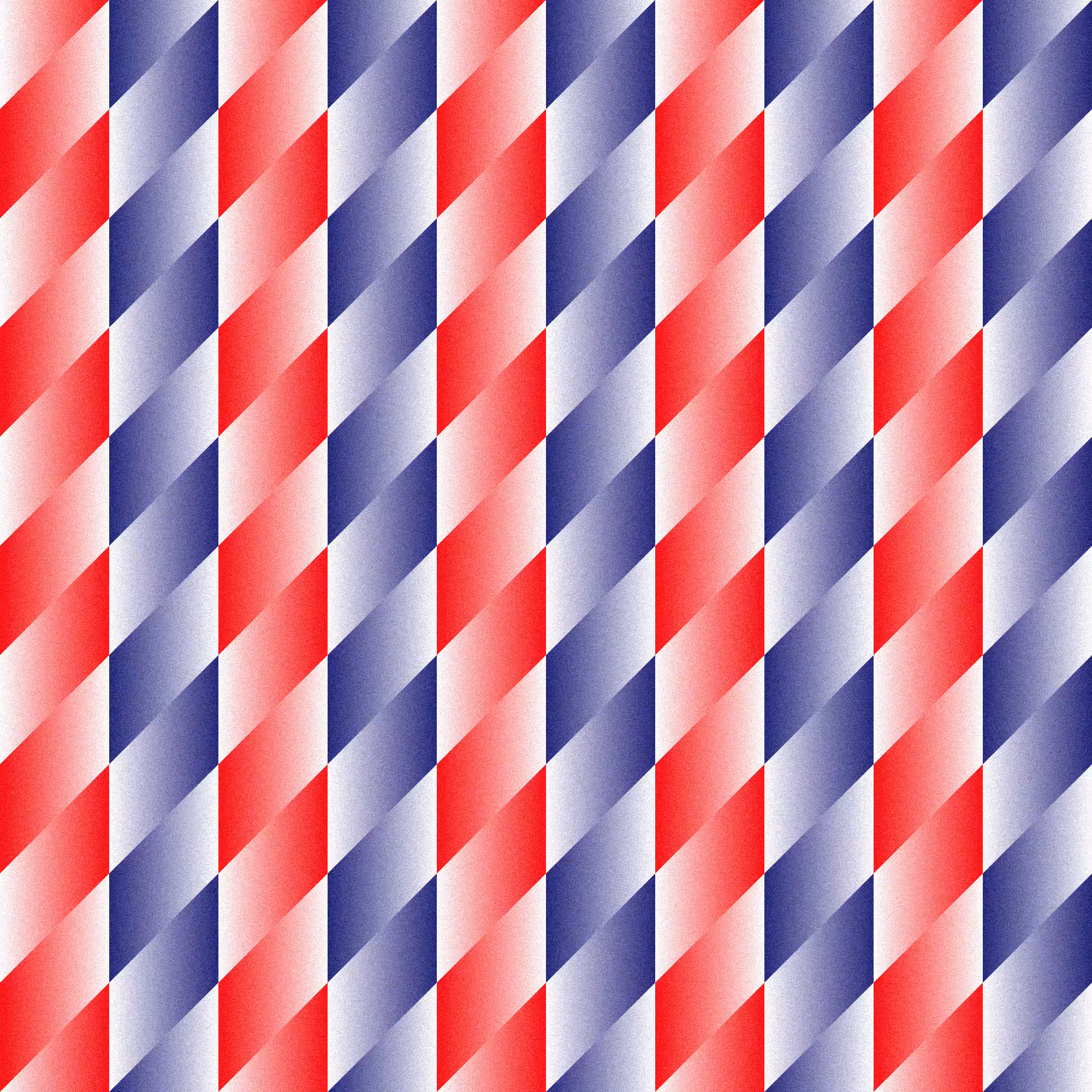 Bavaria