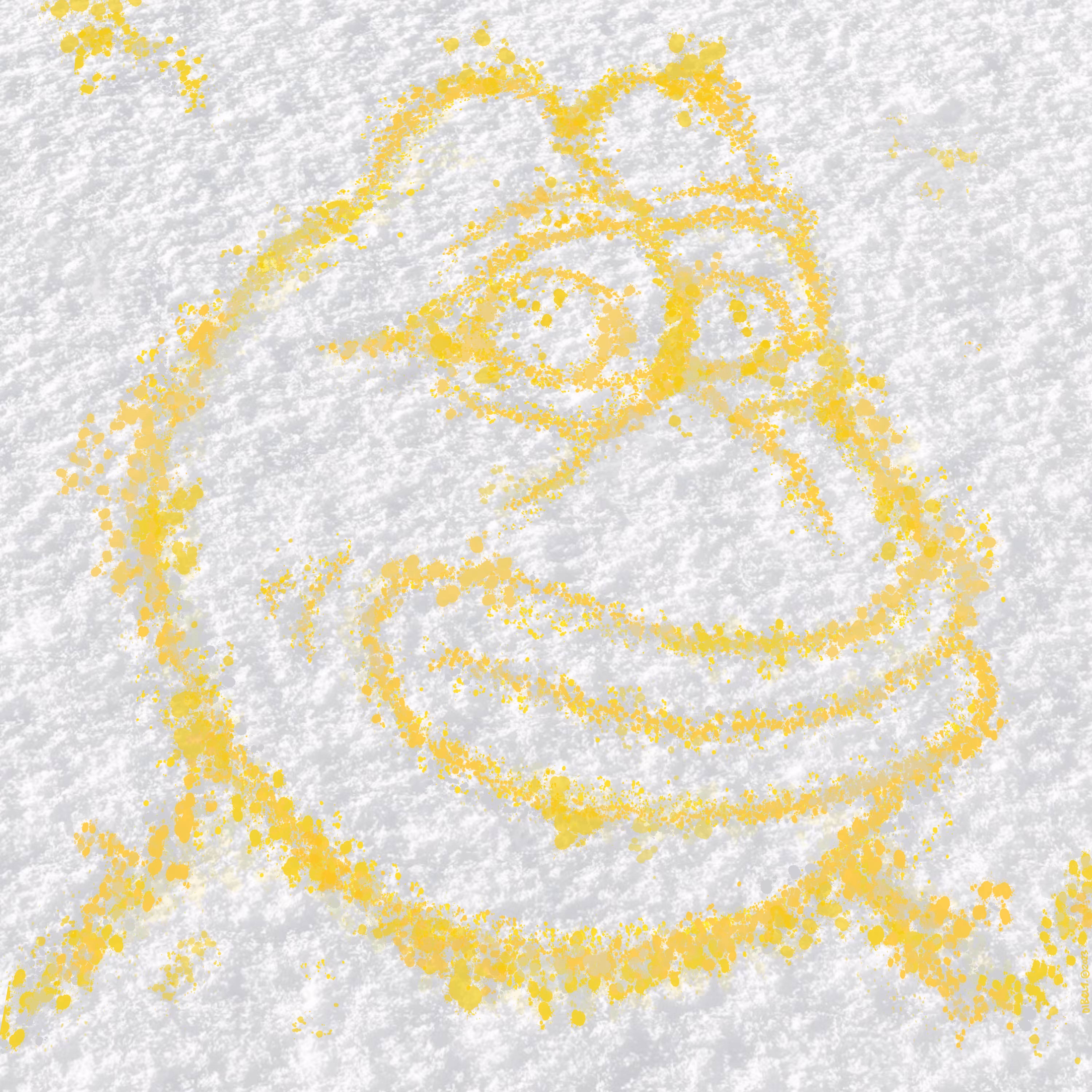 Peepee