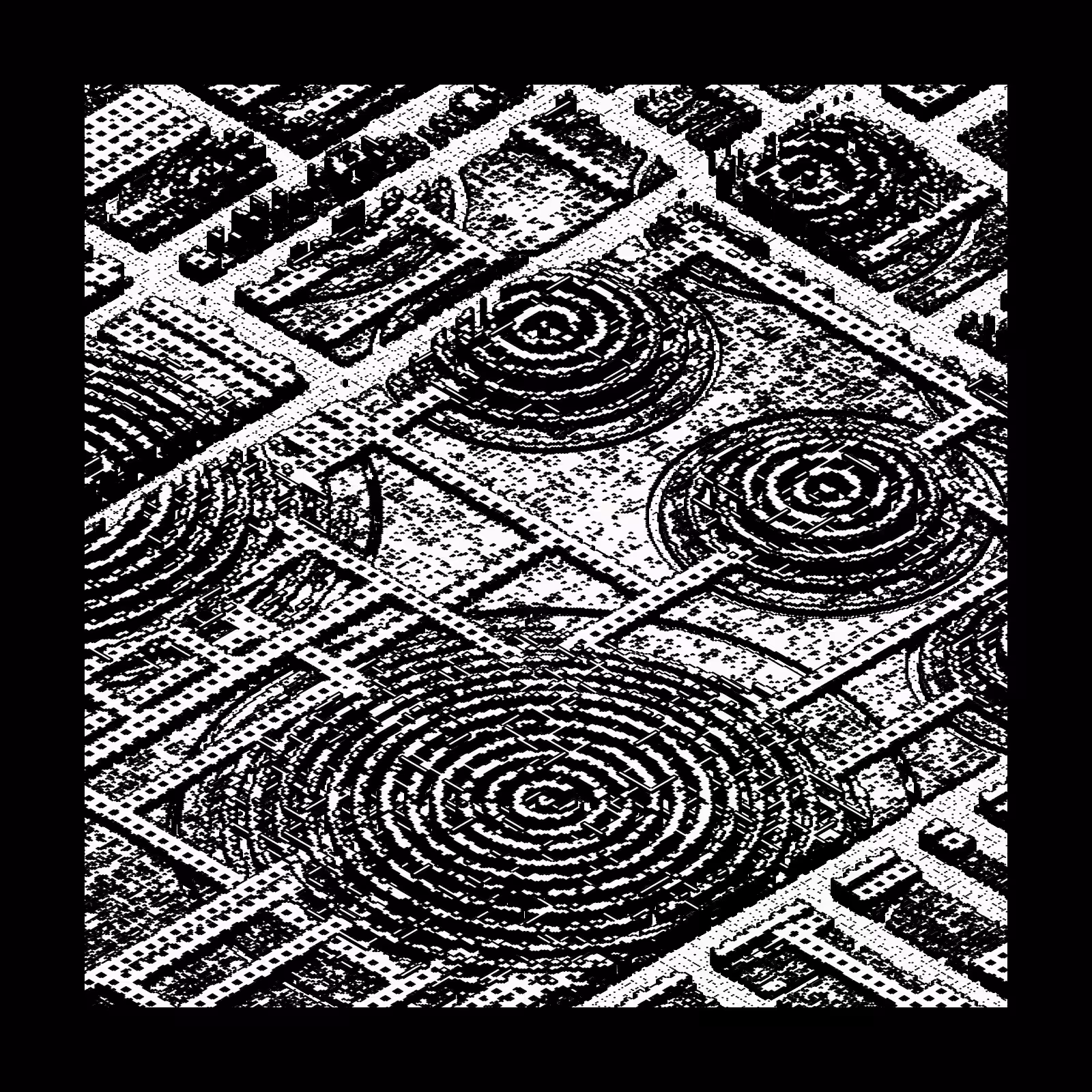 Corium #273