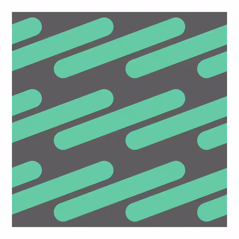 FLATWORLD #174