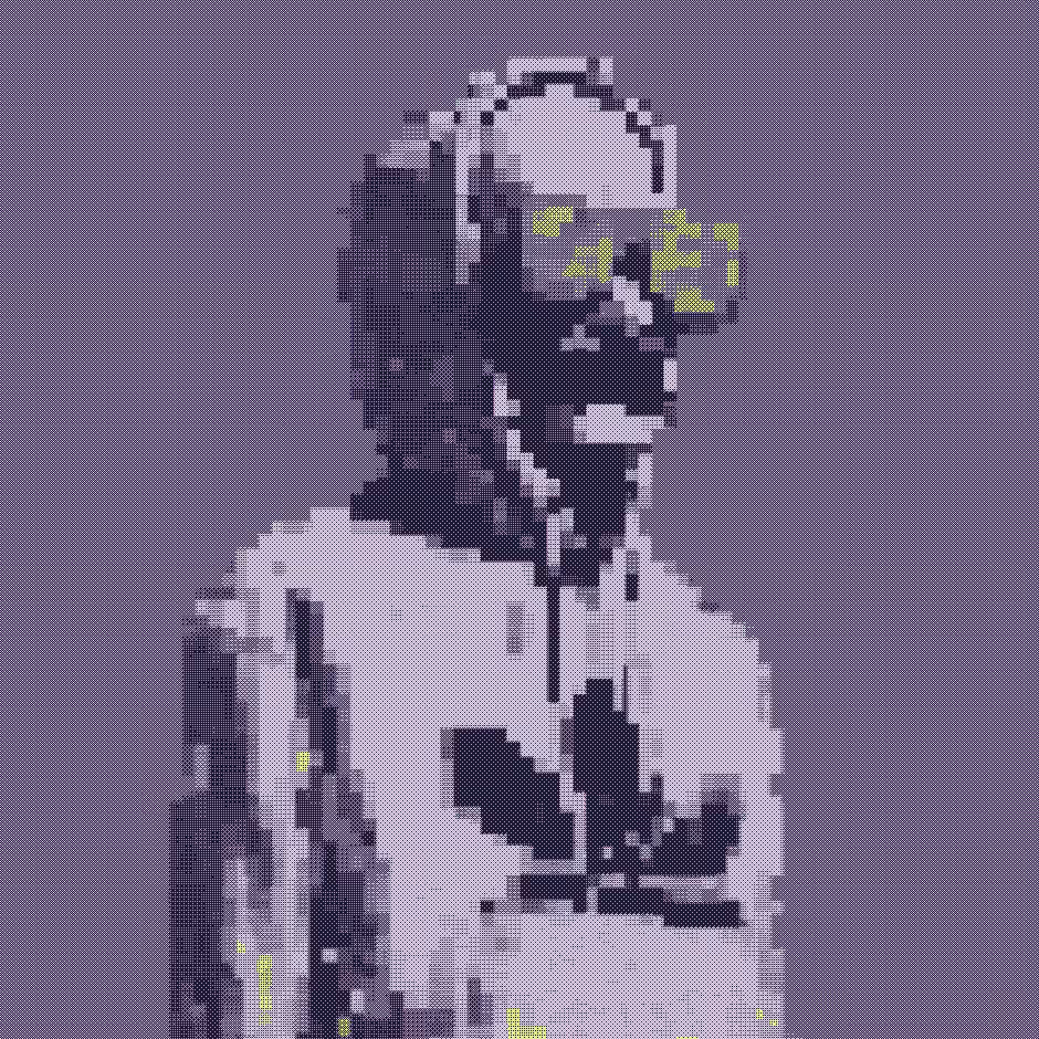 𝔢𝔳𝔞𝔡𝔢𝔯 6225