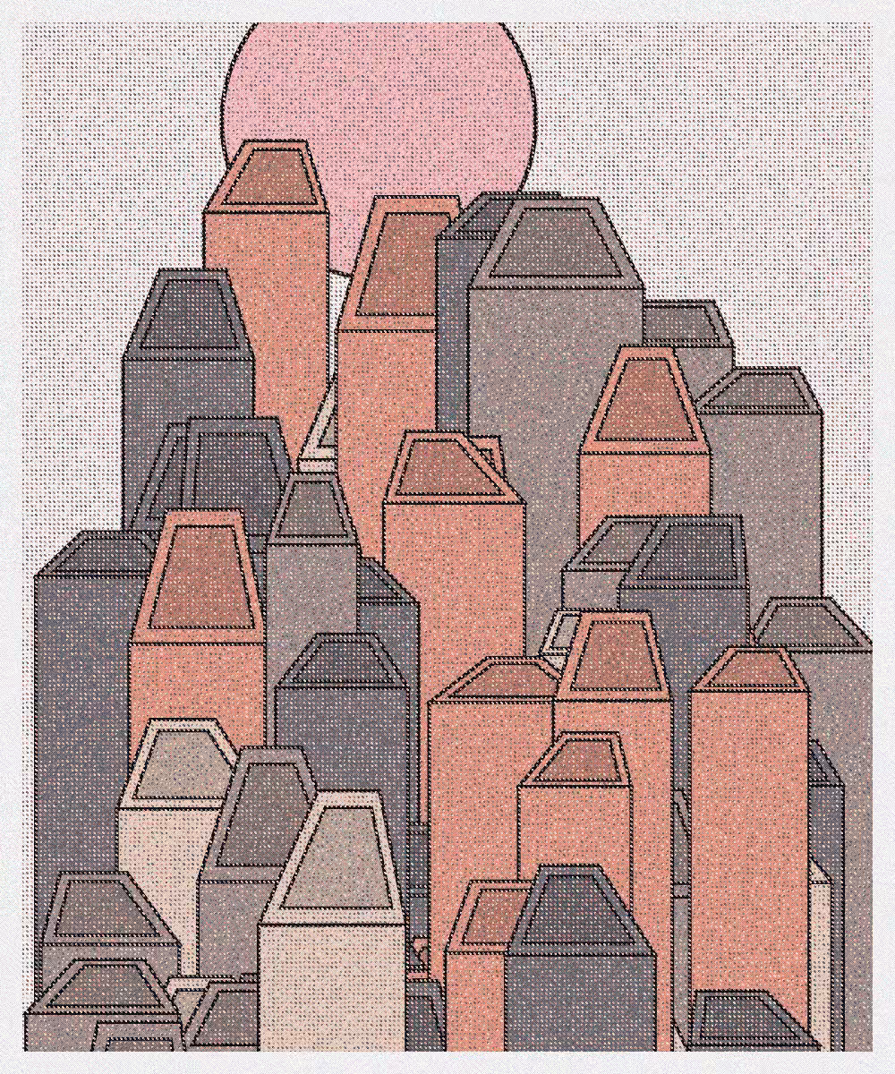 ascent #12