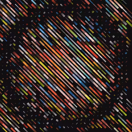 technicolor