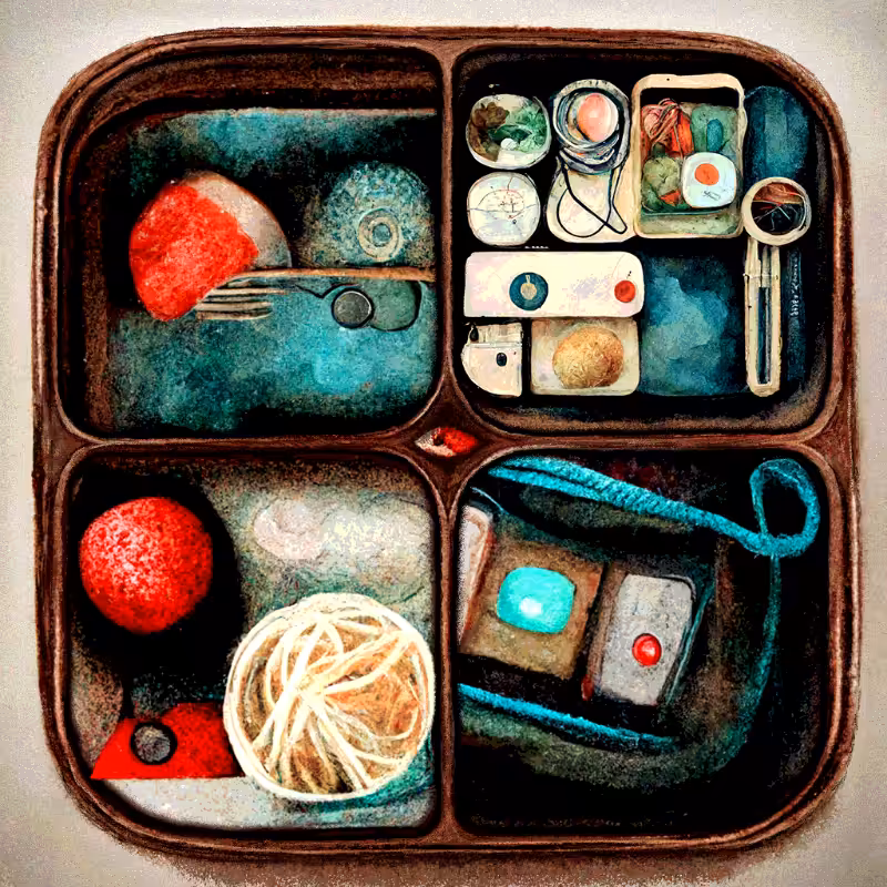 bento_fx #49