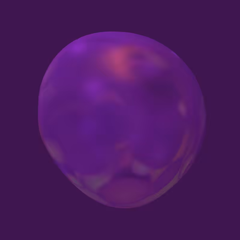 Acid Drops #48