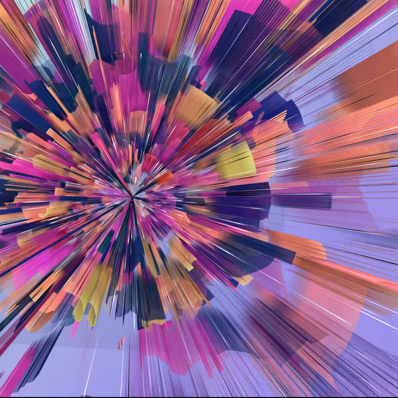 Burst #4