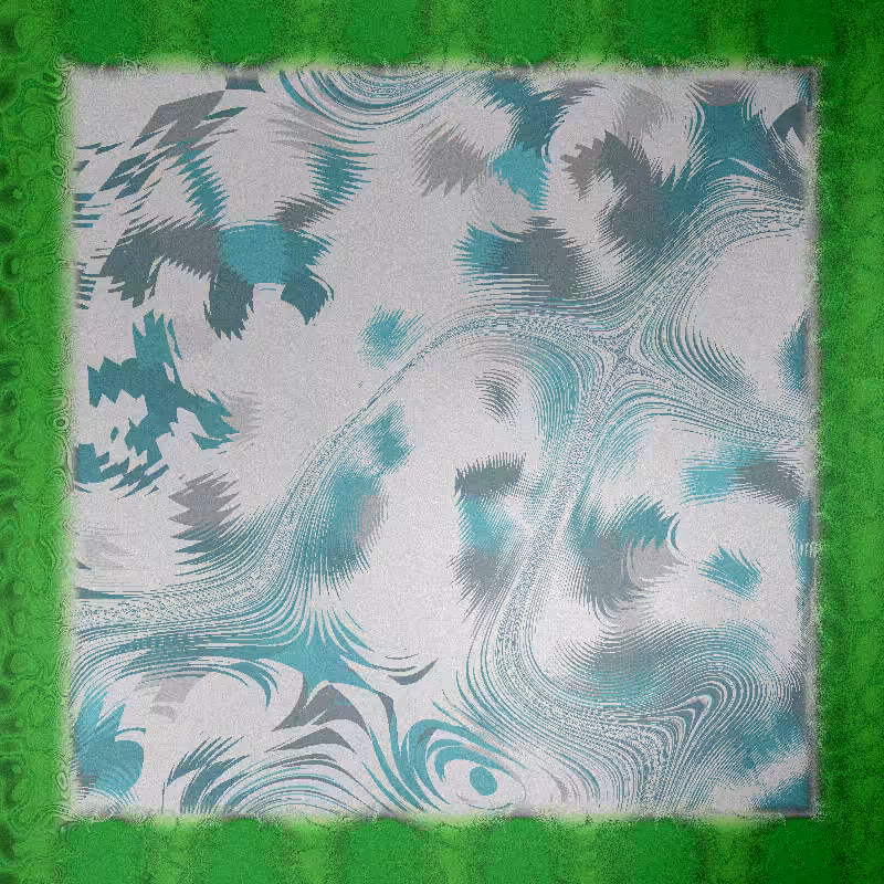 Nature Force #102
