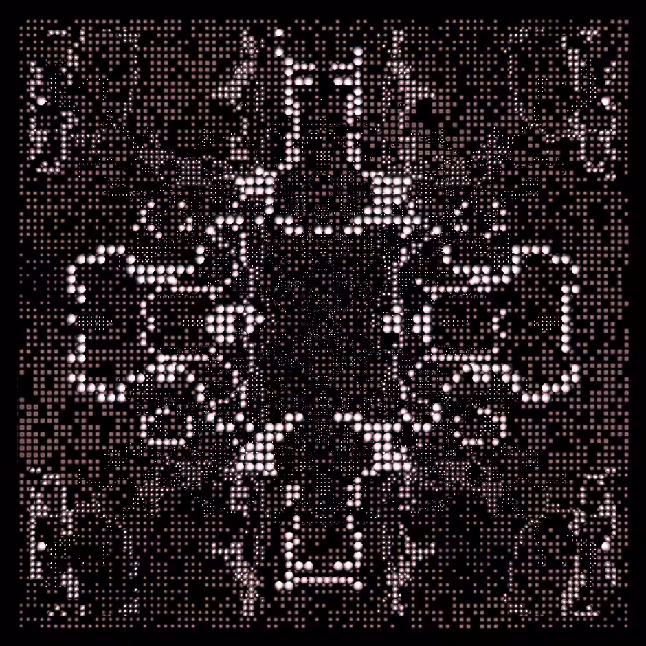 X-Form Base