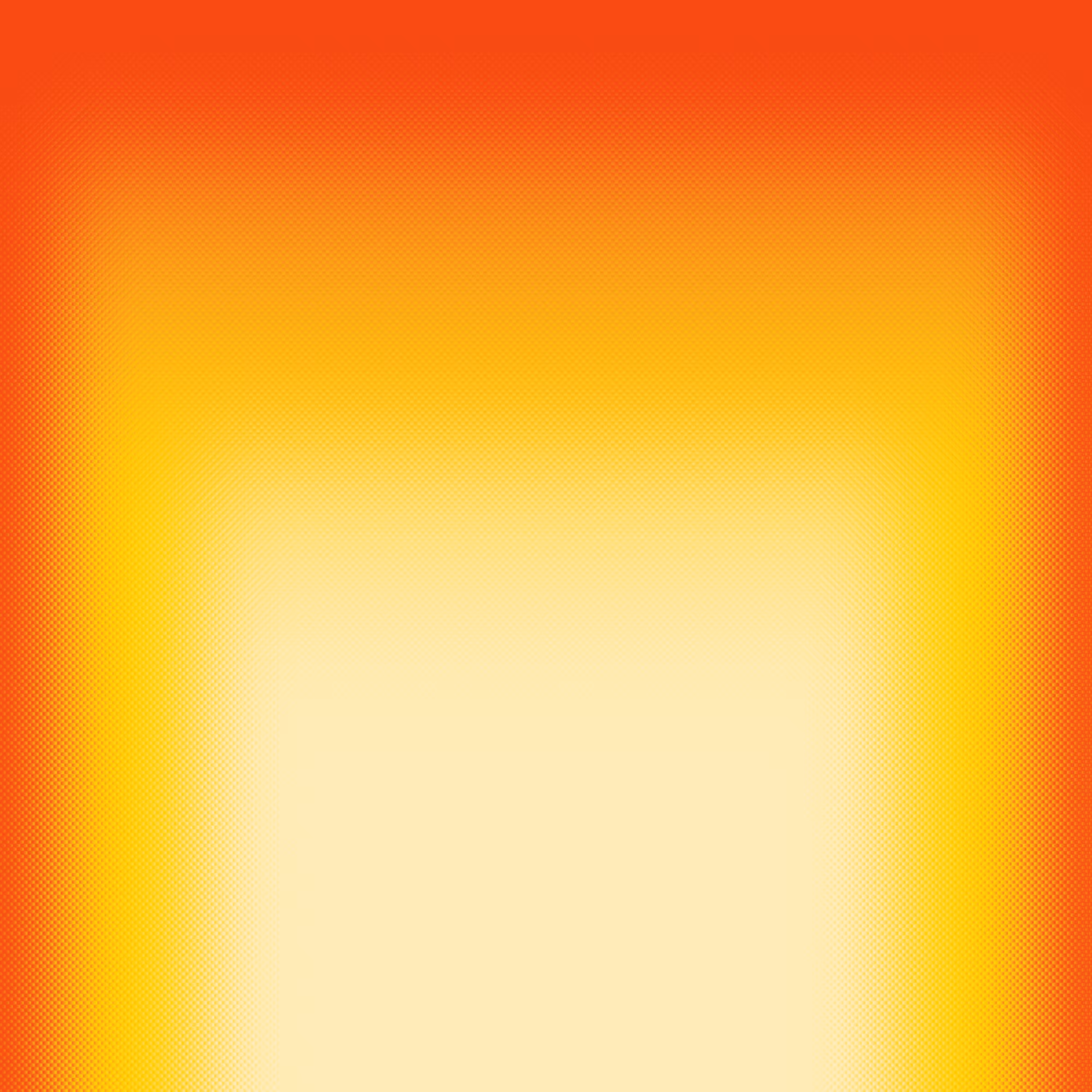mi sol