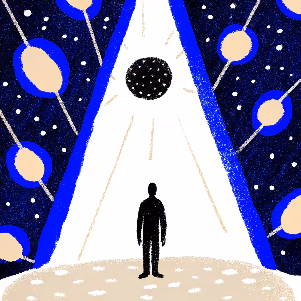 Architect of Aether
