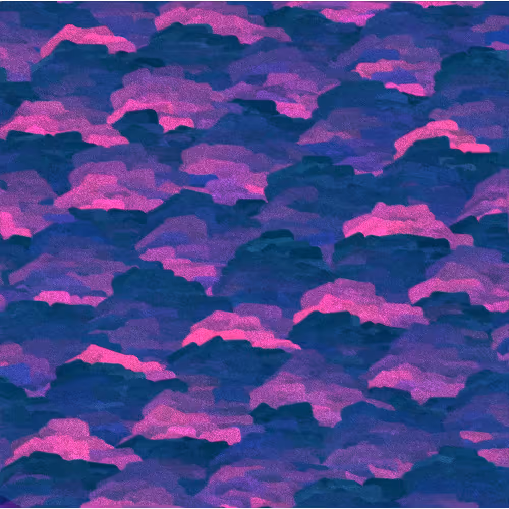 Obfuscation #31