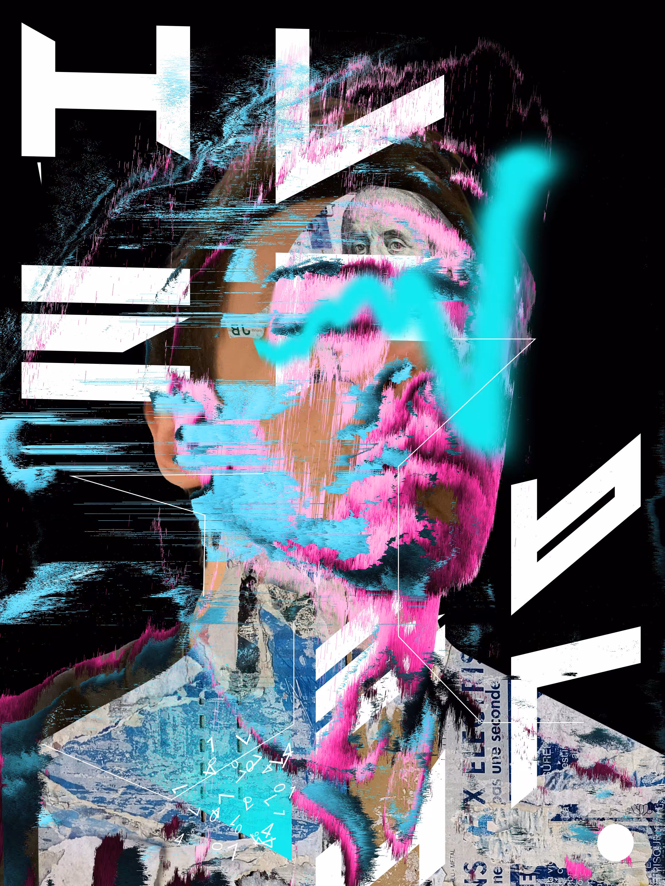 VectorHelp