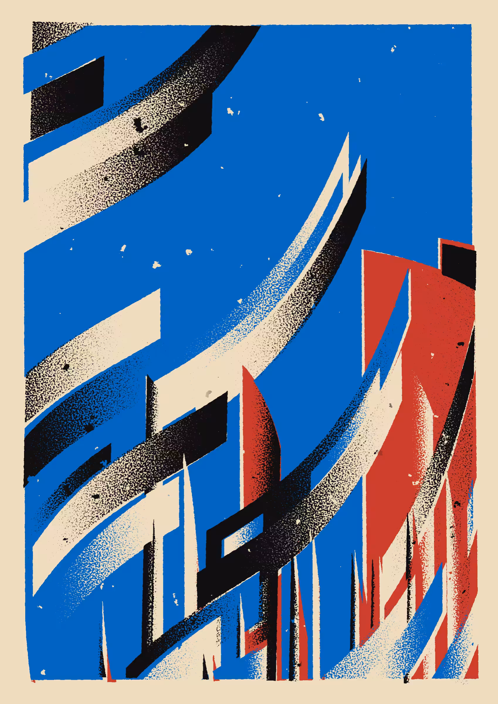 Screens #20
