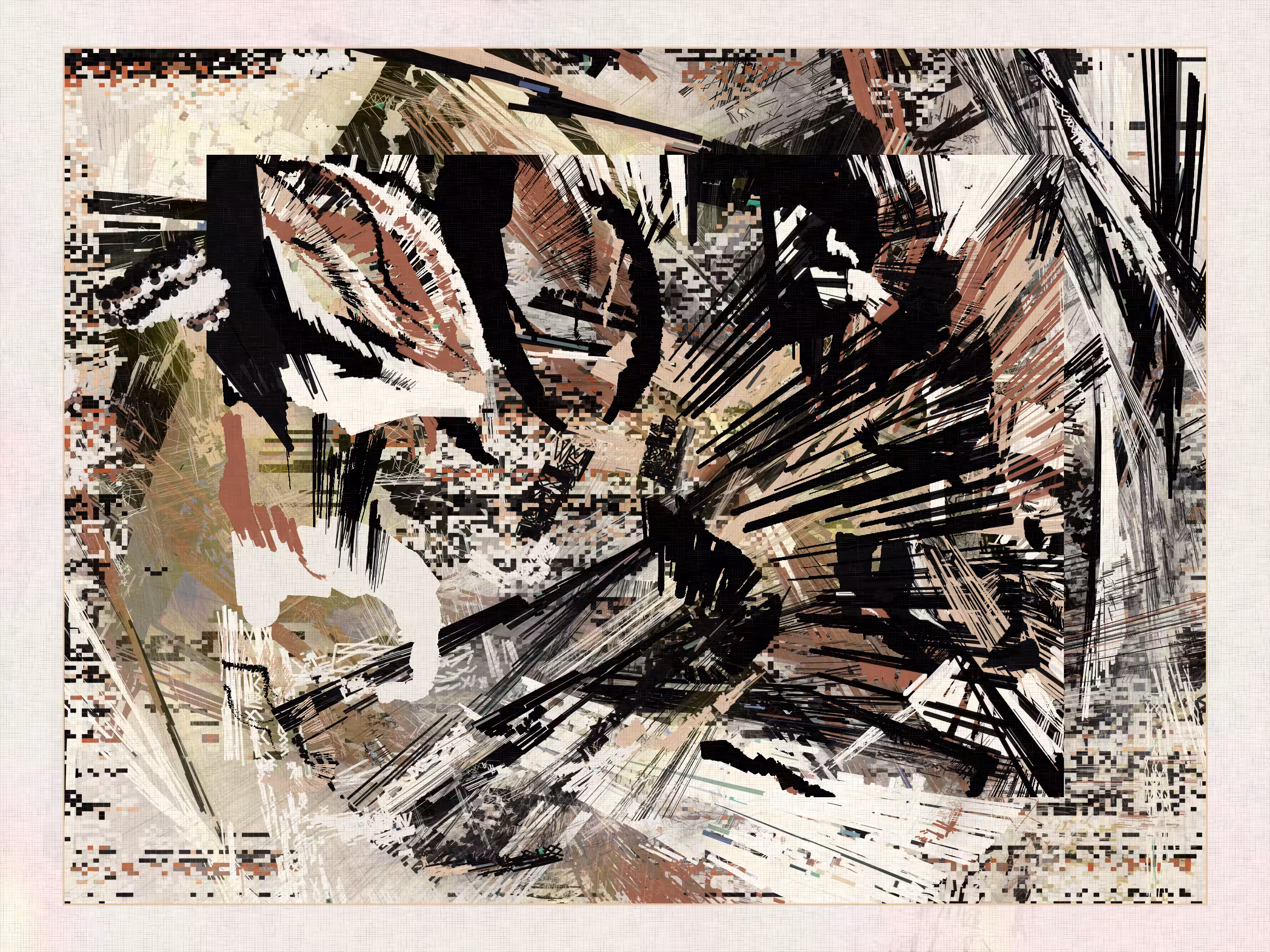Vandal #42
