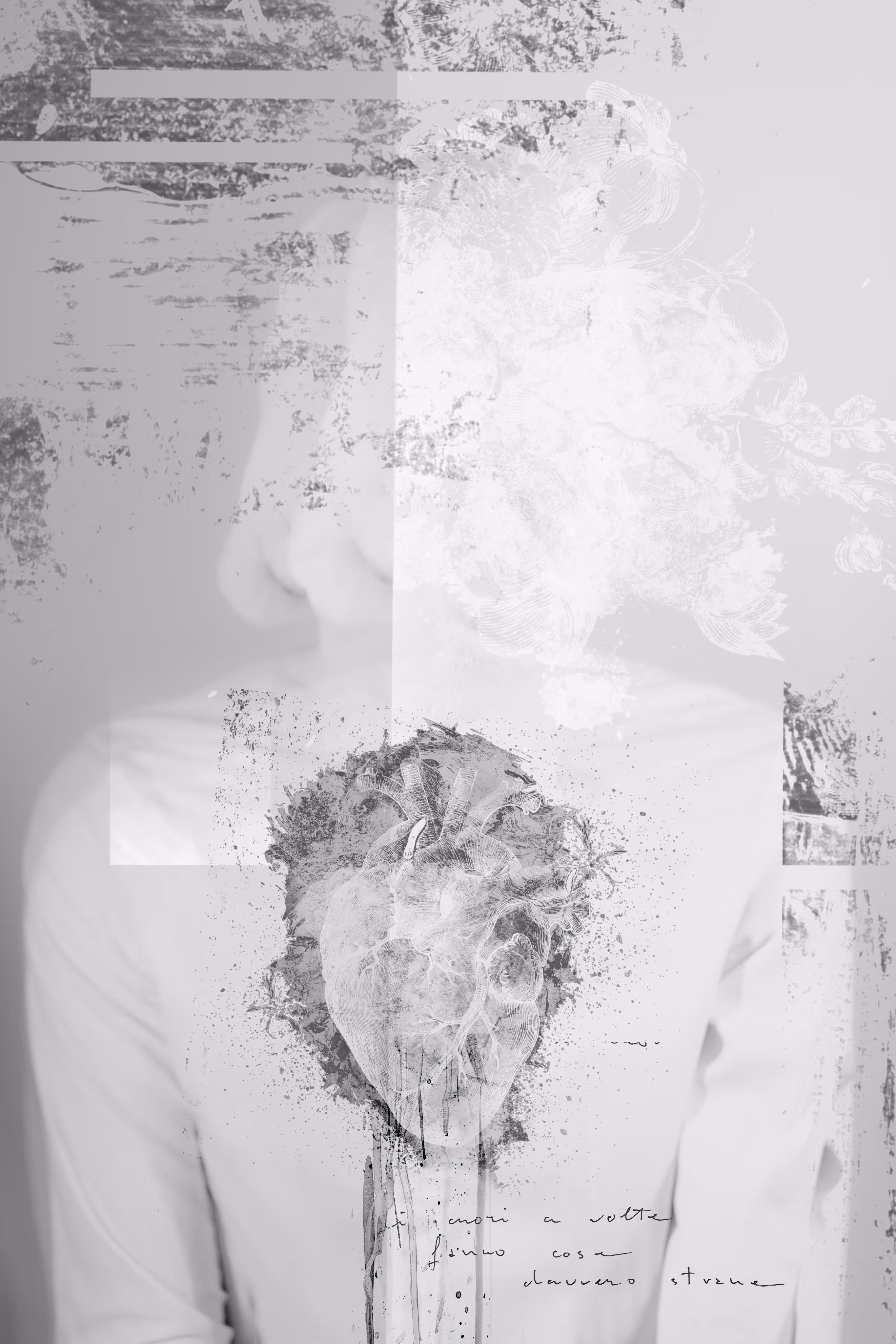 ɪ ᴄᴜᴏʀɪ ᴀ ᴠᴏʟᴛᴇ ꜰᴀɴɴᴏ ᴄᴏꜱᴇ ᴅᴀᴠᴠᴇʀᴏ ꜱᴛʀᴀɴᴇ