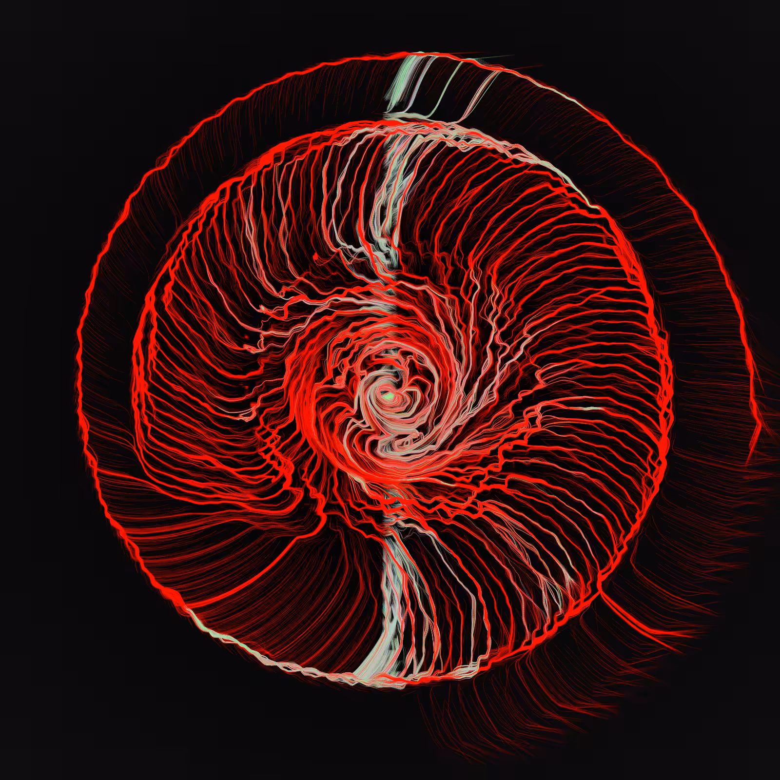 Dendrites #164
