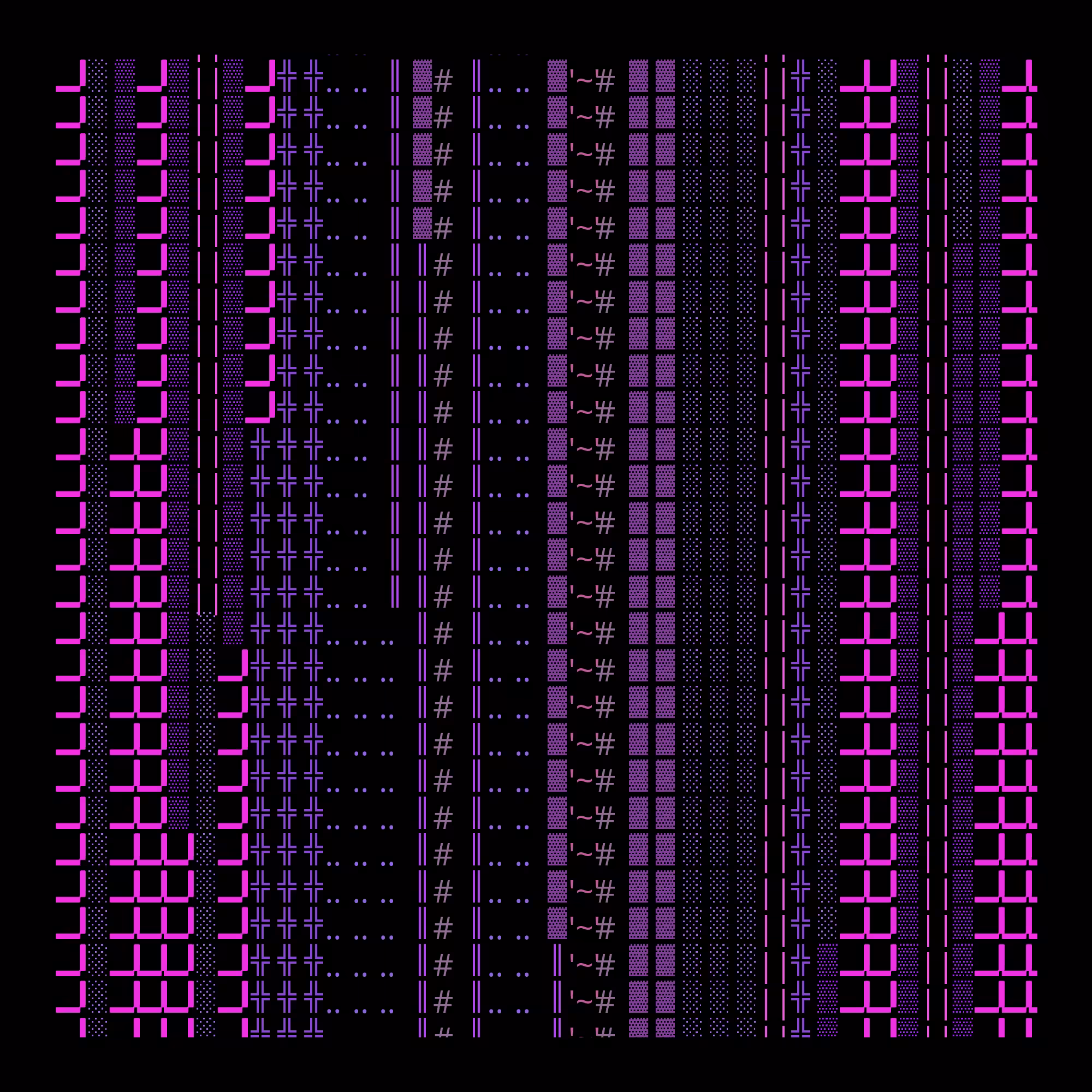 g l y p h #29591
