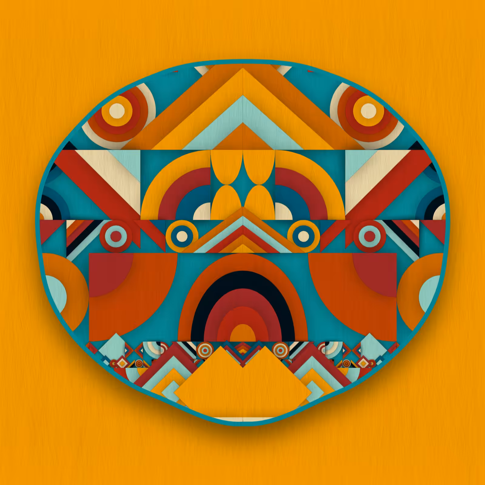 Generativemasks #1936