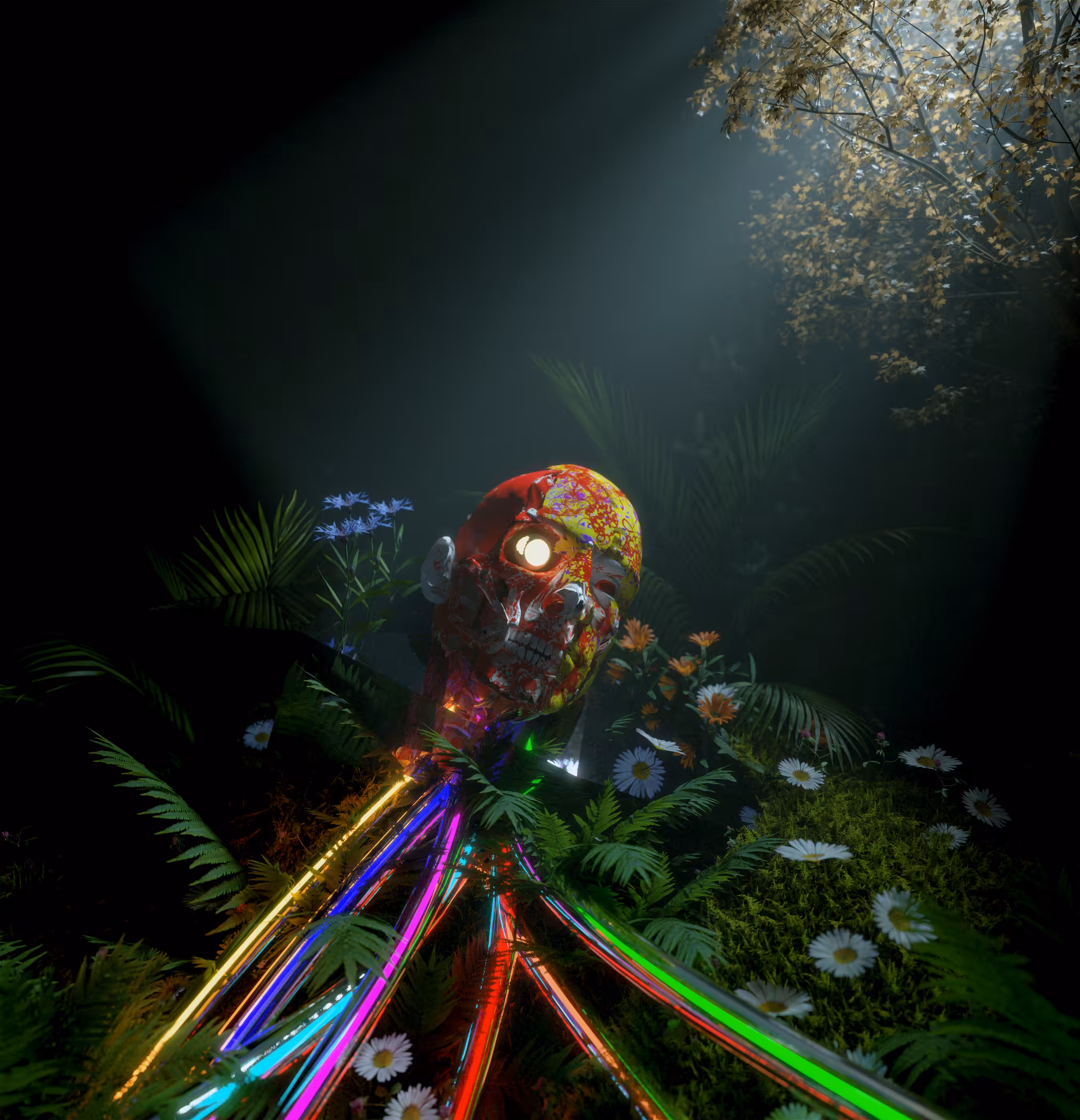 ʜᴜᴍᴀɴ ᴜɴᴋɴᴏᴡɴ ᴇʀʀᴏʀ