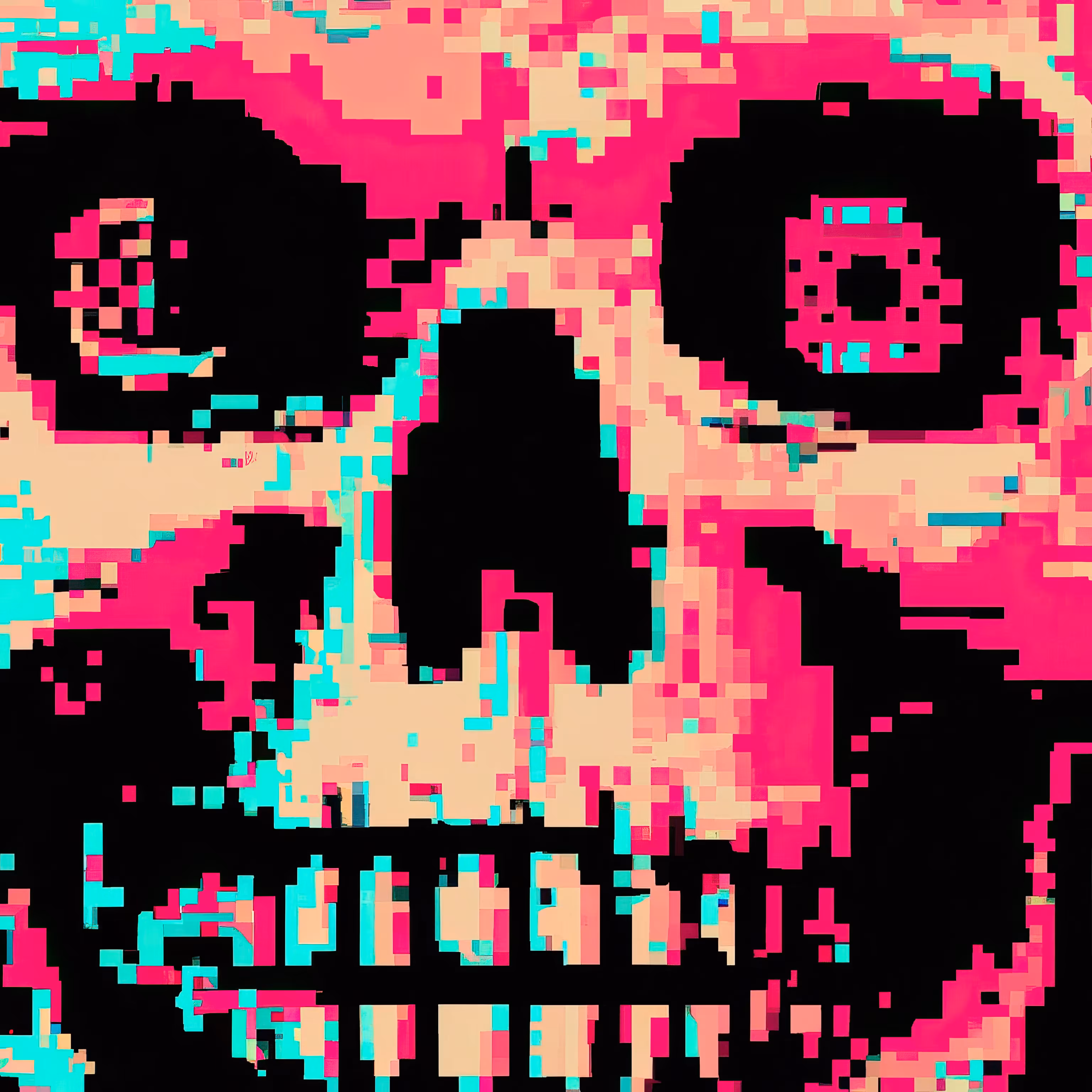 2022-08-23 14.04.14