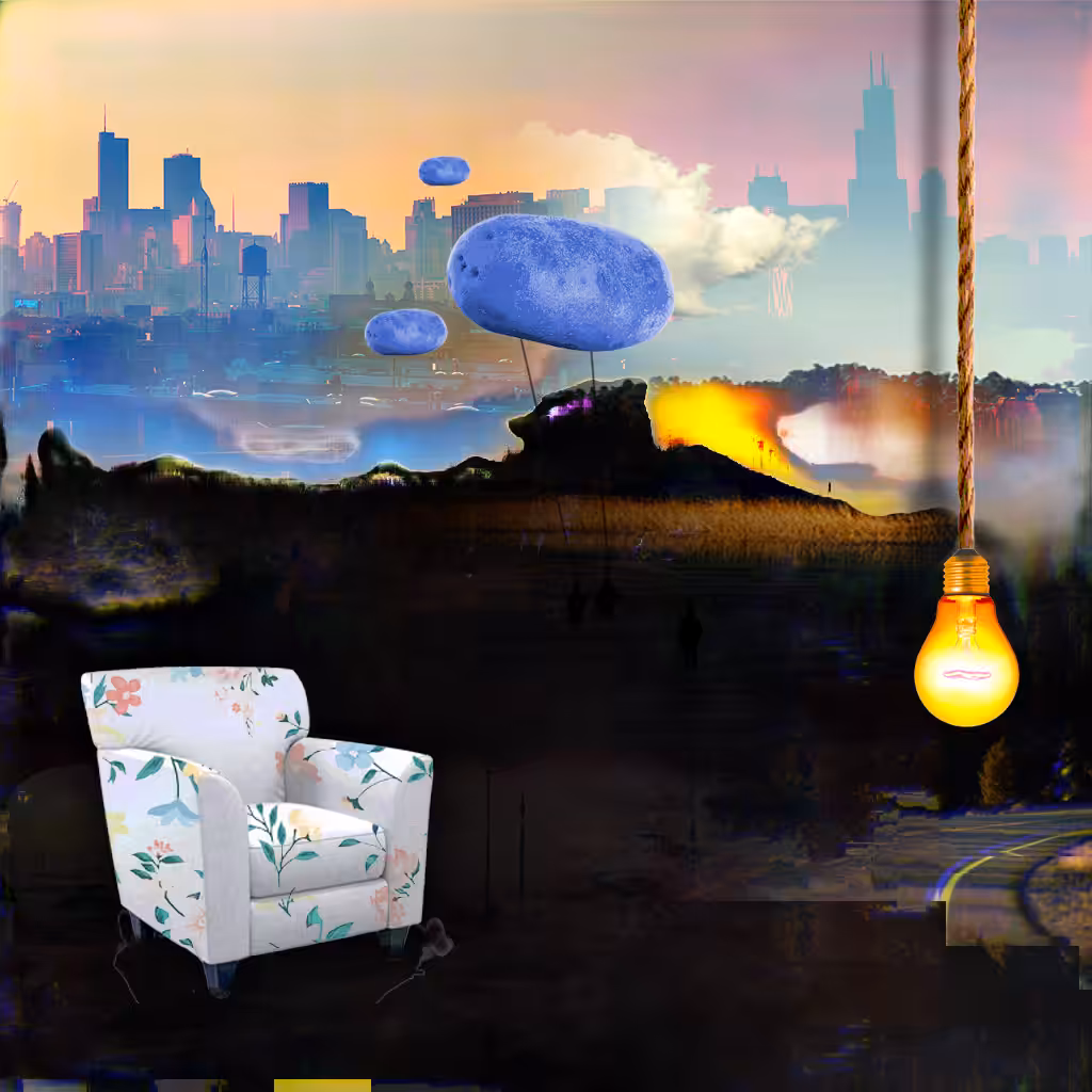 Realm #021