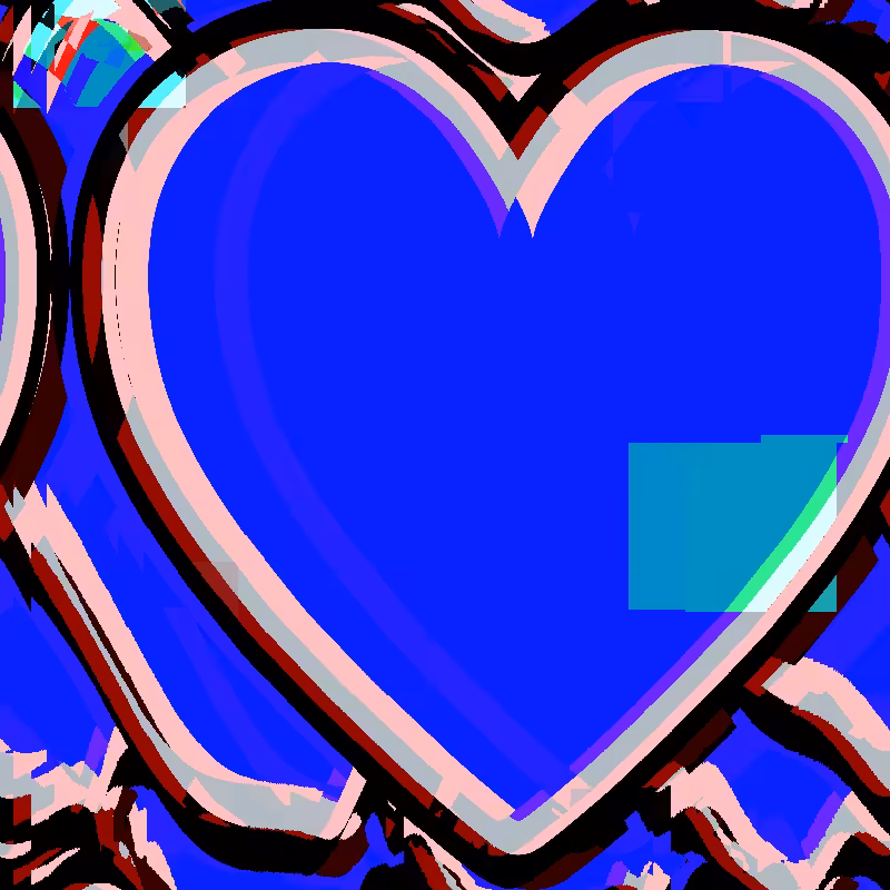 EXC LOVE #32