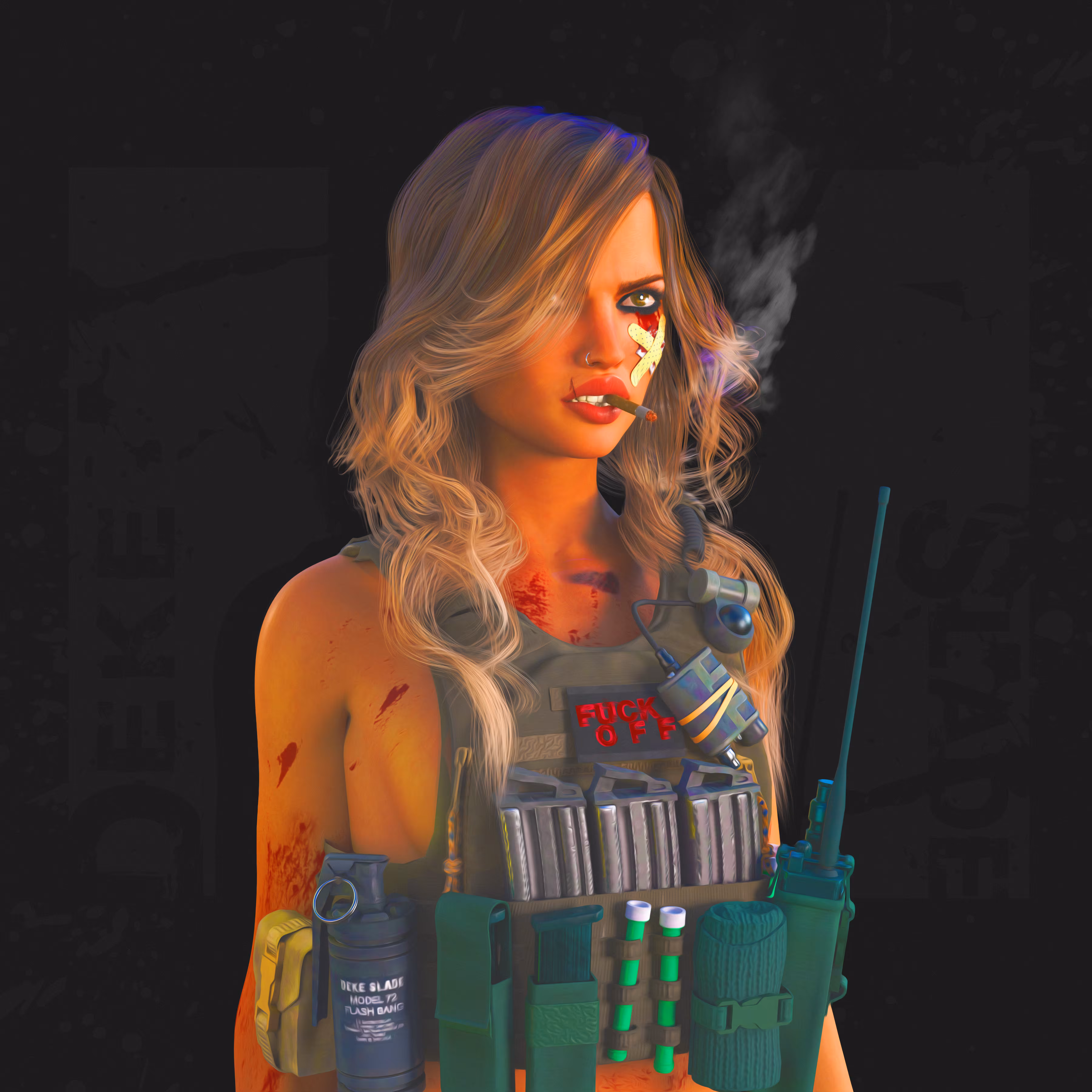 Jenny