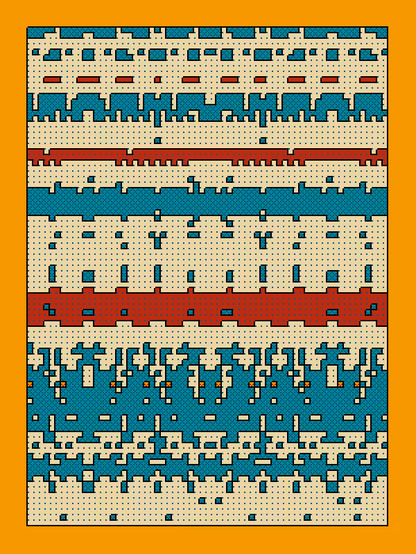 COMPUTERS #121