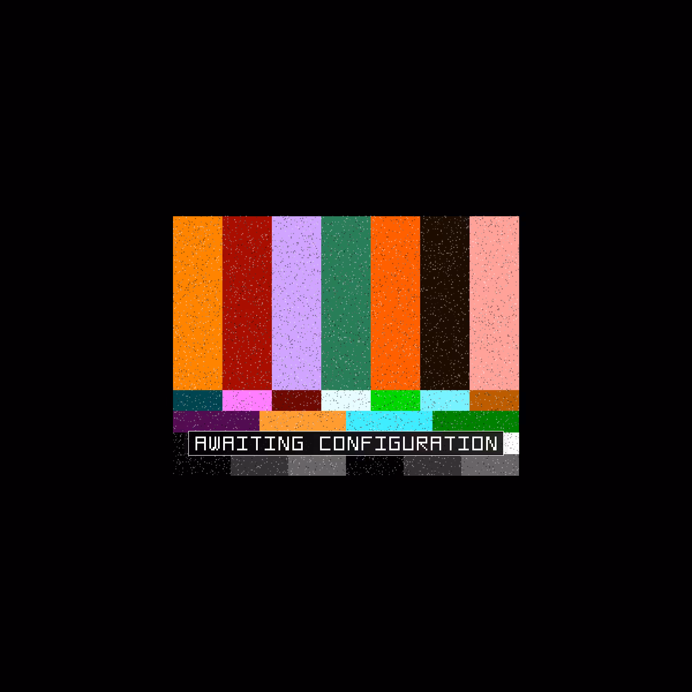 send/receive #1914