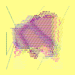 Abstraction Interference #22