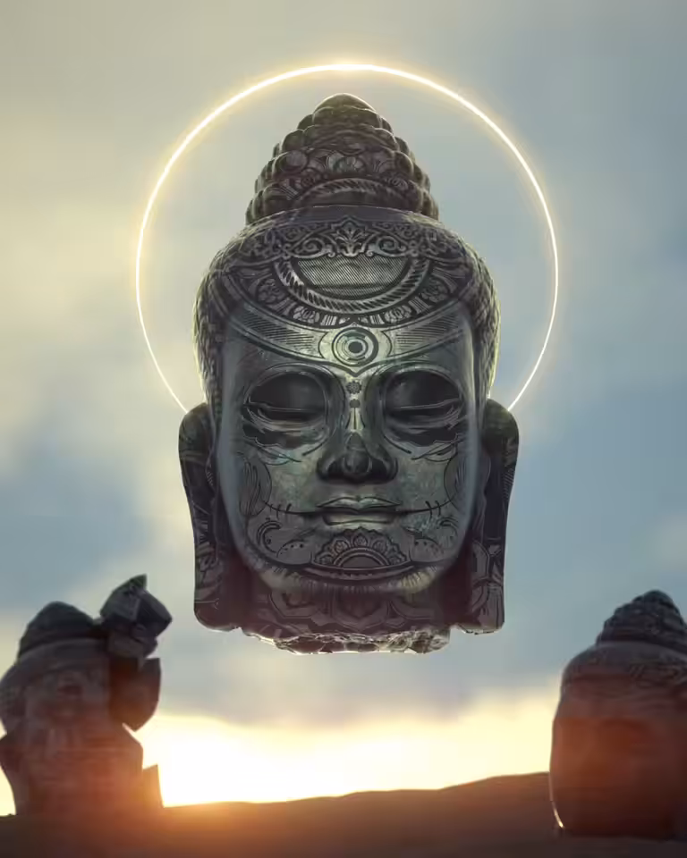 H74 Zen v.1