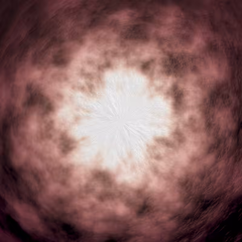 Singularity #82