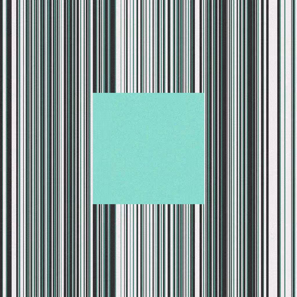 Beyond #381