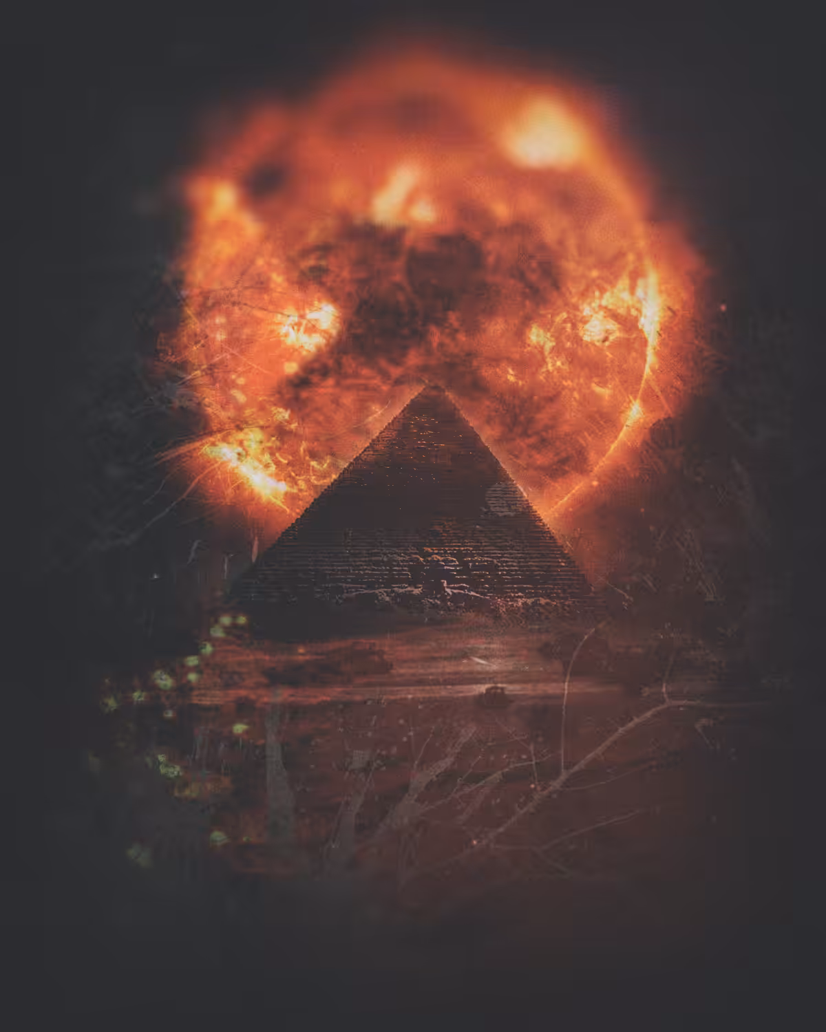 Earth-A002