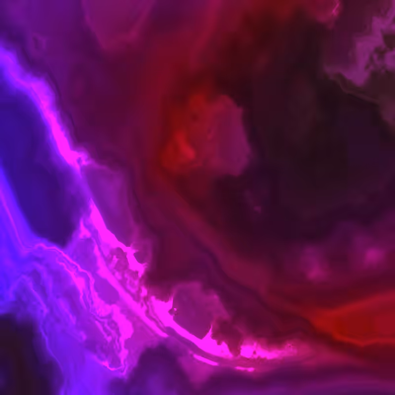 Octave waves #24