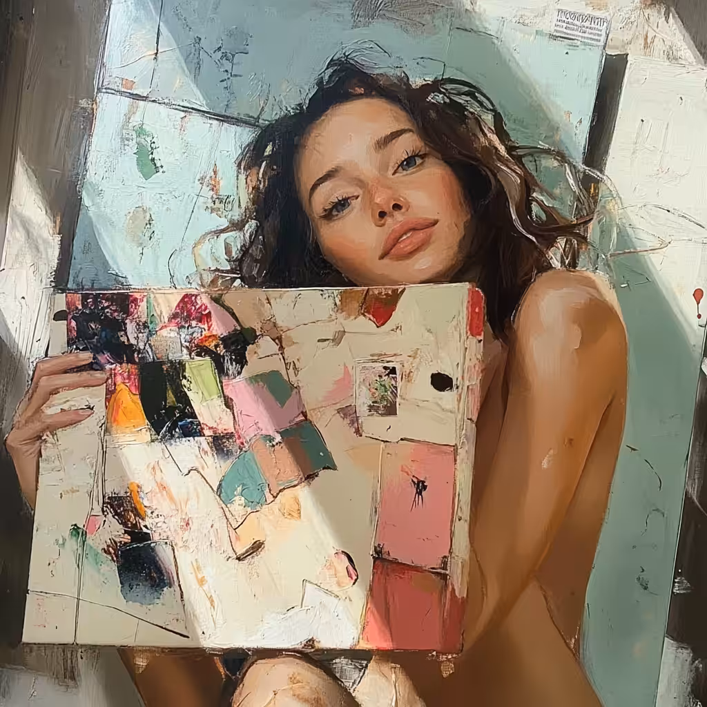 Artist