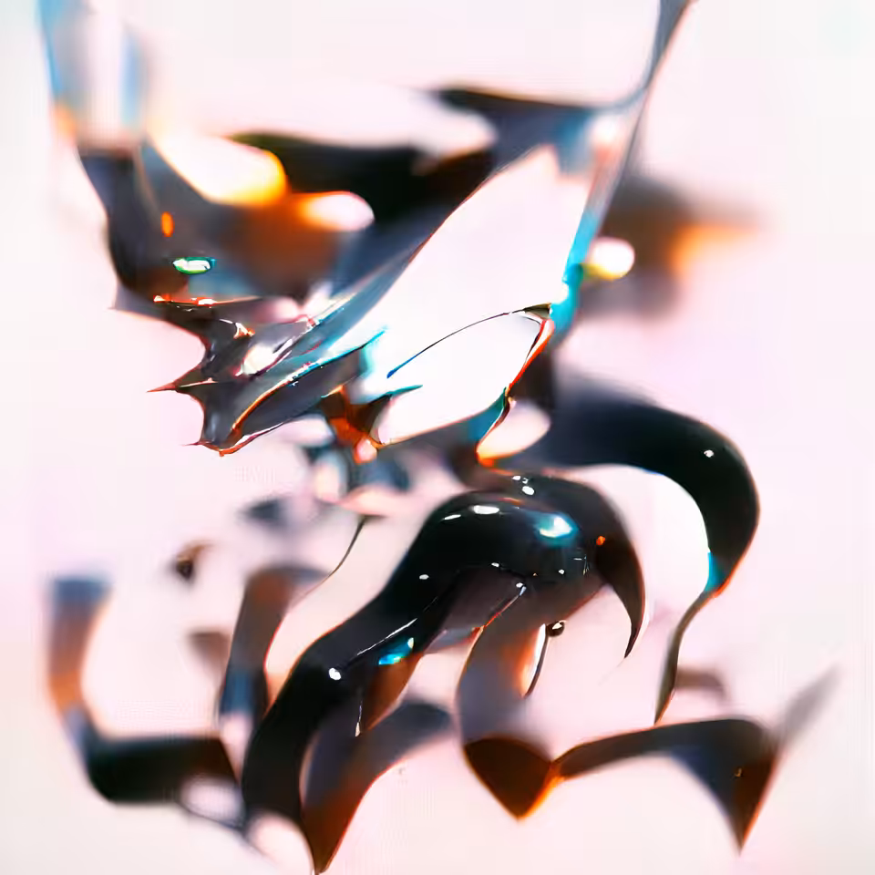 ıŋʄıŋıɬɛ ῳơཞƖɖ