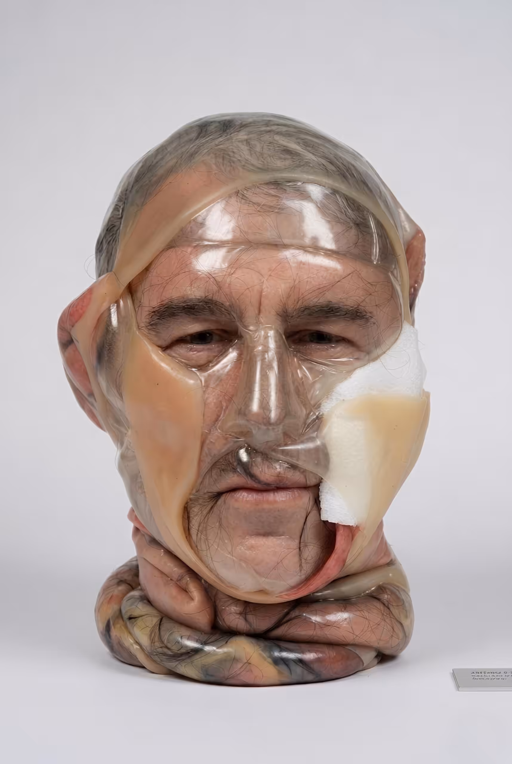 𝐄𝐩𝐬𝐢𝐥𝐞𝐧𝐭