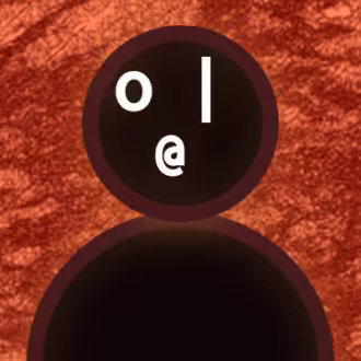 Binary Bob #53