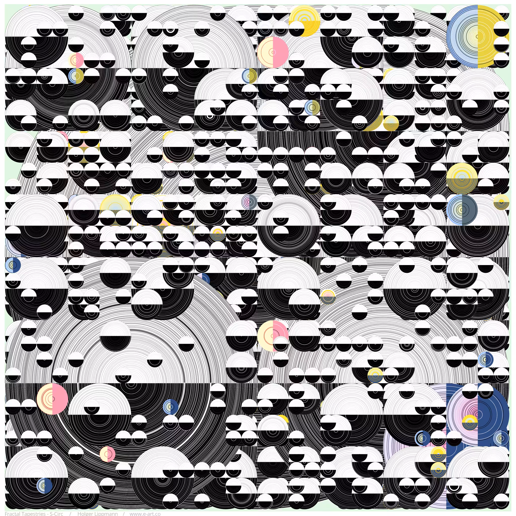 #2049