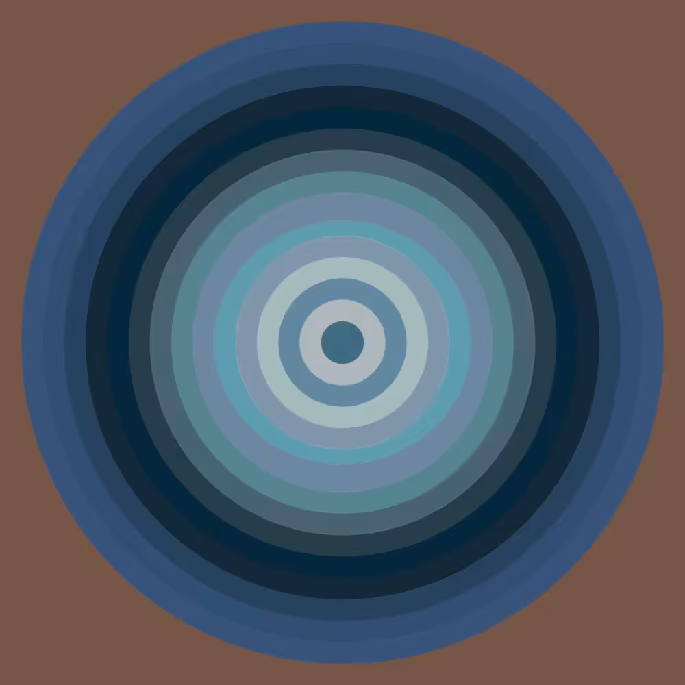 Circle of Frens #341